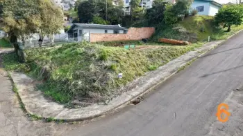 Imagem do anúncio: Vendo Terreno / Lote / Condomínio Em Caçador, Santa Catarina No Bairro Reunidas - Cód. a909ba4344cba9886ed7a0d7e30bcd3f