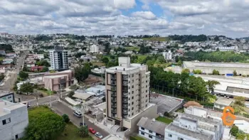 Imagem do anúncio: Vendo Apartamento Em Caçador, Santa Catarina No Bairro Berger - Cód. 8fd40fe64b07fb8eceb2c2322e33ff74