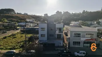 Imagem do anúncio: Vendo prédio inteiro em Caçador , Santa Catarina no bairro Reunidas - Cód. b5914b8811738d97f8b6610e30267548