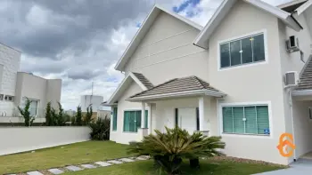 Imagem do anúncio: Vendo Casa Em Caçador, Santa Catarina No Bairro Berger - Cód. e037c5fe685040522426454bc93c8434