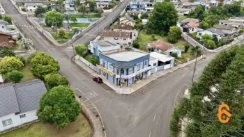 Imagem do anúncio: Vendo Prédio Inteiro Em Caçador, Santa Catarina No Bairro Sorgatto - Cód. e0e849b7909b74564acfde4c7b81eb26