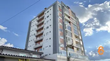 Imagem do anúncio: Vendo Apartamento Em Caçador, Santa Catarina No Bairro Centro - Cód. 181c979aad5dfde6b2f48a48497685eb