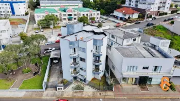 Imagem do anúncio: Vendo apartamento em Caçador , Santa Catarina no bairro Centro - Cód. 930d748cc727d456a386647ae192a531