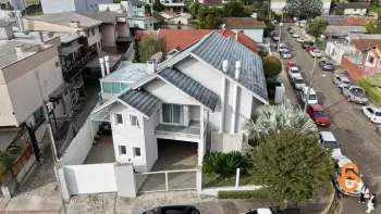 Imagem do anúncio: Vendo Casa Em Caçador, Santa Catarina No Bairro Reunidas - Cód. ef3c564786637fce3994e18bb50ba98a