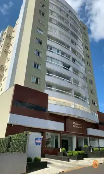 Imagem do anúncio: Vendo Apartamento Em Caçador, Santa Catarina No Bairro Centro - Cód. c6f23c168a267d90cac5de5f84cb00d7