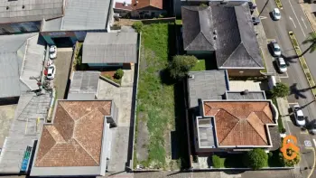 Imagem do anúncio: Vendo Terreno / Lote / Condomínio Em Caçador, Santa Catarina No Bairro Centro - Cód. 08acf0d0b2d74622ddf475a787e57f7f
