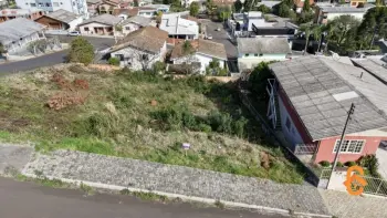 Imagem do anúncio: Vendo Terreno / Lote / Condomínio Em Caçador, Santa Catarina No Bairro Bom Jesus - Cód. 007a915cc2fadffd066892c1d789ad3f