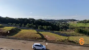 Imagem do anúncio: Vendo Terreno / Lote / Condomínio Em Caçador, Santa Catarina No Bairro Champagnat - Cód. 1b1d2a6c7ca2dc323f2081c8181f7264