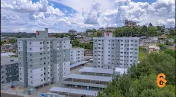Imagem do anúncio: Vendo Apartamento Em Caçador, Santa Catarina No Bairro Municipios - Cód. 598906d8aca5e21be1299e134b3c9ae2