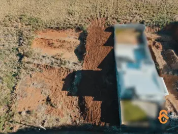 Imagem do anúncio: Vendo Terreno / Lote / Condomínio Em Caçador, Santa Catarina No Bairro Der - Cód. 7e55b2d312812f029e028811464023a0