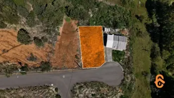 Imagem do anúncio: Vendo terreno / lote / condomínio em Caçador , Santa Catarina no bairro Berger - Cód. 812d3b25195544aa3ab18695d78343eb