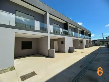 Imagem do anúncio: Vendo Casa Em Caçador, Santa Catarina No Bairro Bello - Cód. a586e05adf8189f7d79b5415c9644c89