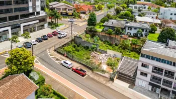 Imagem do anúncio: Vendo Terreno / Lote / Condomínio Em Caçador, Santa Catarina No Bairro Vila Paraíso - Cód. ae55549d9a7ed1e06c9debfdac8019ee