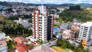 Imagem do anúncio: Vendo apartamento em Videira , Santa Catarina no bairro Matriz - Cód. ed2726c945a48f46b271a282769cf485