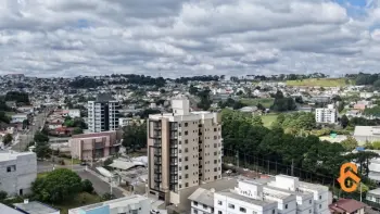 Imagem do anúncio: Vendo Apartamento Em Caçador, Santa Catarina No Bairro Berger - Cód. f4ce39bde8f855f0d2c558330a9f9347