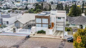Imagem do anúncio: Vendo Casa Em Caçador, Santa Catarina No Bairro Sorgatto - Cód. 36e297404e48c2cee15e337426734c8a