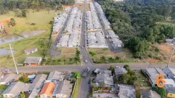 Imagem do anúncio: Vendo Terreno / Lote / Condomínio Em Caçador, Santa Catarina No Bairro Martello - Cód. da0144629f9bc6ffadd98919d1f0448b