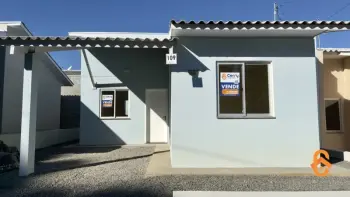 Imagem do anúncio: Vendo casa em Caçador , Santa Catarina no bairro Martello - Cód. 93c3a44f1d7968ebe1566f31f35d27c8