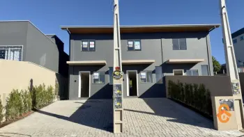 Imagem do anúncio: Vendo Casa Em Caçador, Santa Catarina No Bairro Alto Bonito - Cód. d3f1caaee1ab8e7583d6e78caaba990d