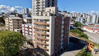 Imagem do anúncio: Vendo apartamento em Caçador , Santa Catarina no bairro Centro - Cód. 0832ab60cd14ed014cd93ae37af14d2b