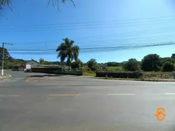 Imagem do anúncio: Vendo Terreno / Lote / Condomínio Em Caçador, Santa Catarina No Bairro Berger - Cód. 22924339d65a0d5f74559fa30ee63b61