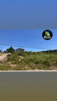 Imagem do anúncio: Vendo Terreno / Lote / Condomínio Em Lages, Santa Catarina No Bairro Vila Maria - Cód. e528ab33d18249c340a6b902d08df803