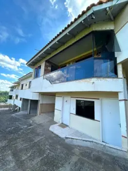 Imagem do anúncio: Vendo Apartamento Em Videira, Santa Catarina No Bairro Universitário - Cód. 66d14ce68fd293894aa2cd596cea3fdb