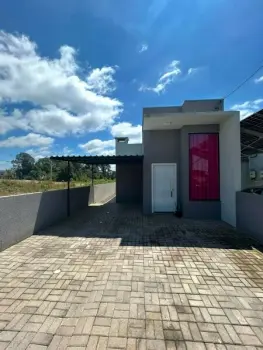 Imagem do anúncio: Vendo Casa Em Videira, Santa Catarina No Bairro Cidade Alta - Cód. 51fdac0f3c898c42569f988b3b2da1f6