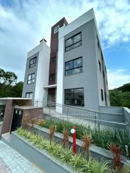 Imagem do anúncio: Vendo Apartamento Em Videira, Santa Catarina No Bairro Loteamento Recanto Verde - Cód. 5b9cbad31cebbcfdfae4e062f487dd7f