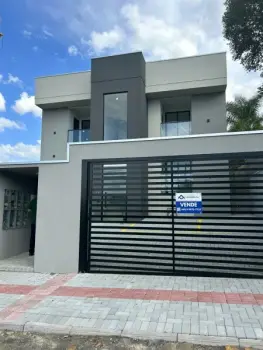 Imagem do anúncio: Vendo Apartamento Em Videira, Santa Catarina No Bairro Quartel - Cód. 6a2774919dc26771f06dd731110de5f2