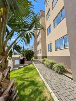 Imagem do anúncio: Vendo Apartamento Em Videira, Santa Catarina No Bairro Vinhedo - Cód. 22b384396821f381d1db97c1ea7eef70