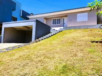 Imagem do anúncio: Vendo Casa Em Videira, Santa Catarina No Bairro São Cristovão - Cód. 9cebc54428801da2f195208ac1d691d0