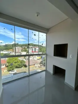 Imagem do anúncio: Vendo Apartamento Em Videira, Santa Catarina No Bairro Santa Tereza - Cód. 47429e17f011c621e6ab308075263b4e