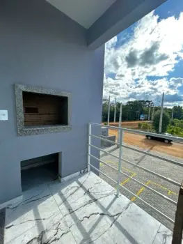 Imagem do anúncio: Vendo Apartamento Em Videira, Santa Catarina No Bairro Cidade Alta - Cód. 30e7440365fe1bd38a8514e4c00f1c6b
