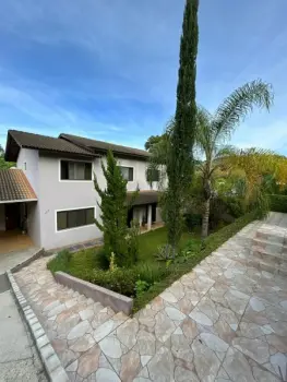 Imagem do anúncio: Vendo Fazenda / Sítio / Chácara Em Videira, Santa Catarina No Bairro Cetrevi - Cód. ca6eed9a502a6d7245030a841a9f13db