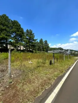 Imagem do anúncio: Vendo Terreno / Lote / Condomínio Em Videira, Santa Catarina No Bairro Santa Gema - Cód. 720827cb86db42be9e8d19ca598f498b