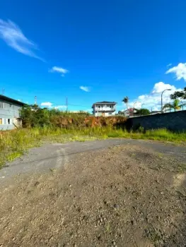 Imagem do anúncio: Vendo Terreno / Lote / Condomínio Em Videira, Santa Catarina No Bairro Sesi - Cód. b2946bb426125867e3fd3c074e9af155