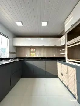 Imagem do anúncio: Vendo Apartamento Em Videira, Santa Catarina No Bairro Morada Do Sol - Cód. 4d5d88803f1f65cf96f89aa6e47c5451