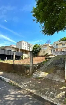 Imagem do anúncio: Vendo Terreno / Lote / Condomínio Em Videira, Santa Catarina No Bairro Santa Tereza - Cód. df92c66d2feec3c5f0f4604aaed0348c