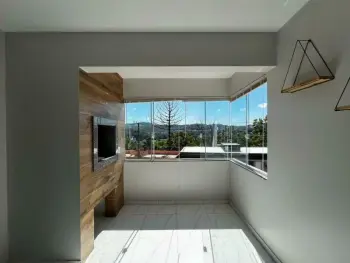 Imagem do anúncio: Vendo Apartamento Em Videira, Santa Catarina No Bairro Universitário - Cód. 1147bfeeaa2e2cfd9b4028f9d6c8583b