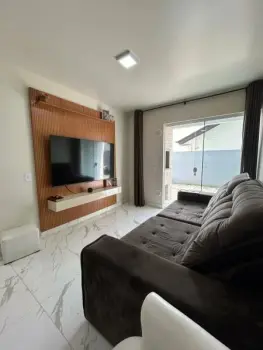 Imagem do anúncio: Vendo Apartamento Em Videira, Santa Catarina No Bairro Recanto Verde - Cód. 0198d04b91ae4fa8438c6fdb84075328
