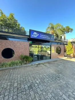 Imagem do anúncio: Vendo Conjunto Comercial / Sala Em Videira, Santa Catarina No Bairro Centro - Cód. d92fdeb93435273338e78e80ffa45ed7