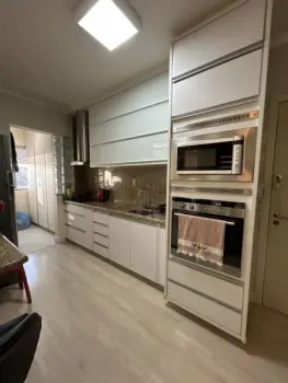 Imagem do anúncio: Vendo Apartamento Em Videira, Santa Catarina No Bairro Morada Do Sol - Cód. 40d32a2c87eea00550285cf4e77353e6