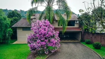 Imagem do anúncio: Vendo Casa Em Videira, Santa Catarina No Bairro Campo Experimental - Cód. 0505d251b1a747b0d08b5ecc043690d1