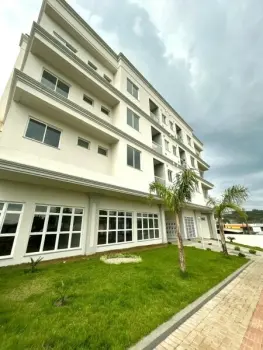 Imagem do anúncio: Vendo Apartamento Em Videira, Santa Catarina No Bairro Cidade Alta - Cód. bc29e4274afd6f41e60e892fcc1ea75a