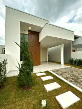 Imagem do anúncio: Vendo Casa Em Videira, Santa Catarina No Bairro Loteamento Jardim Itália - Cód. ca406873d26ab085da13ac37cdc54071