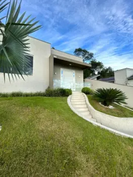 Imagem do anúncio: Vendo Casa Em Videira, Santa Catarina No Bairro Santa Lúcia - Cód. dc4c305748e21595366eaf4e48f94fd8