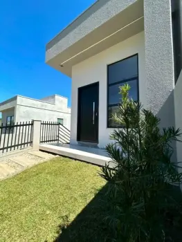 Imagem do anúncio: Vendo Casa Em Videira, Santa Catarina No Bairro Quartel - Cód. 01f6ffa6938030e9b00f09b7fed7101f