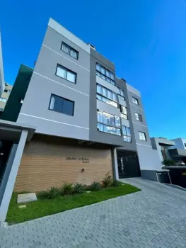 Imagem do anúncio: Vendo Apartamento Em Videira, Santa Catarina No Bairro Vinhedo - Cód. 1c5b291bdef6ab749d808de42f54caa8