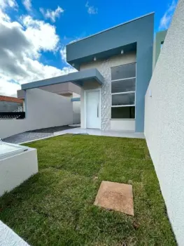 Imagem do anúncio: Vendo Casa Em Videira, Santa Catarina No Bairro Campina Bela - Cód. 23b898fc5991241e682e86d6fcadc0e7